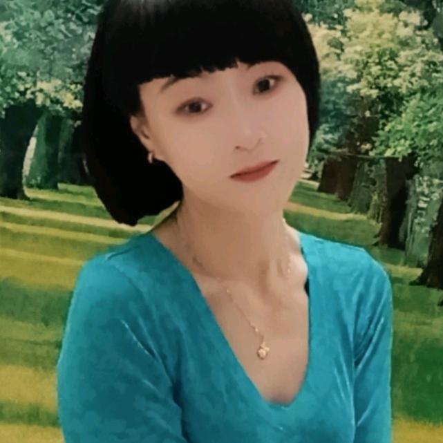 抖音姐姐🔥