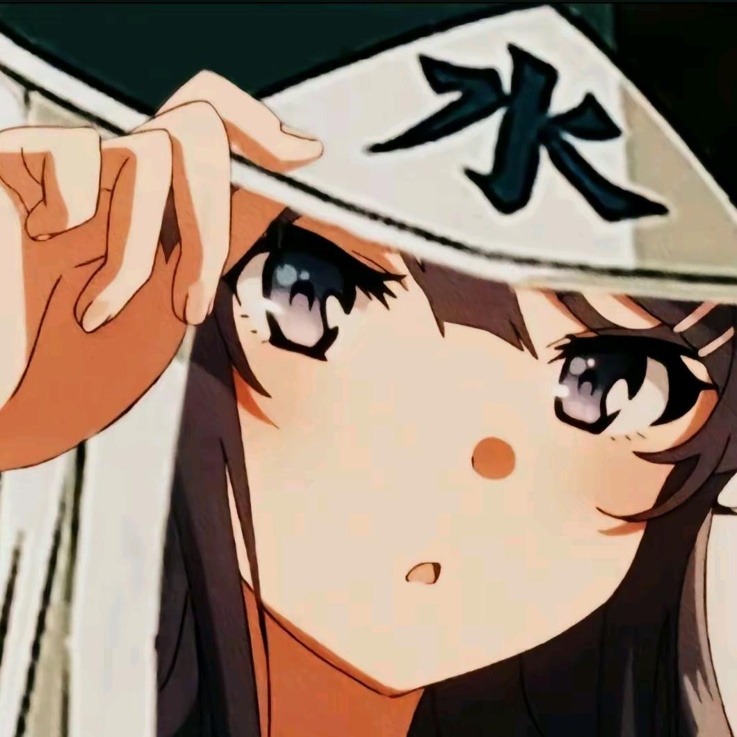 蒸笼ᝰ