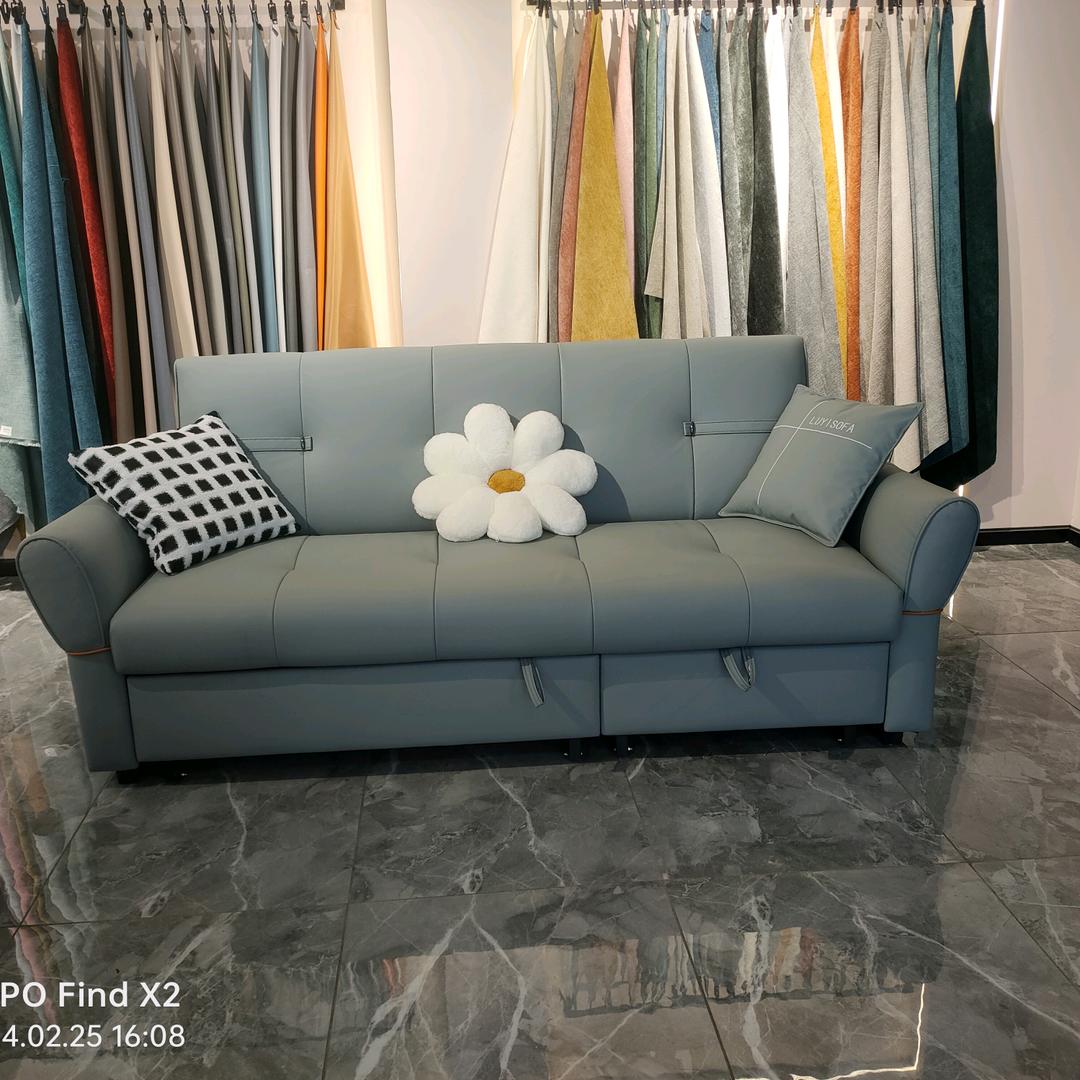 宇之壮家私工厂店官方号