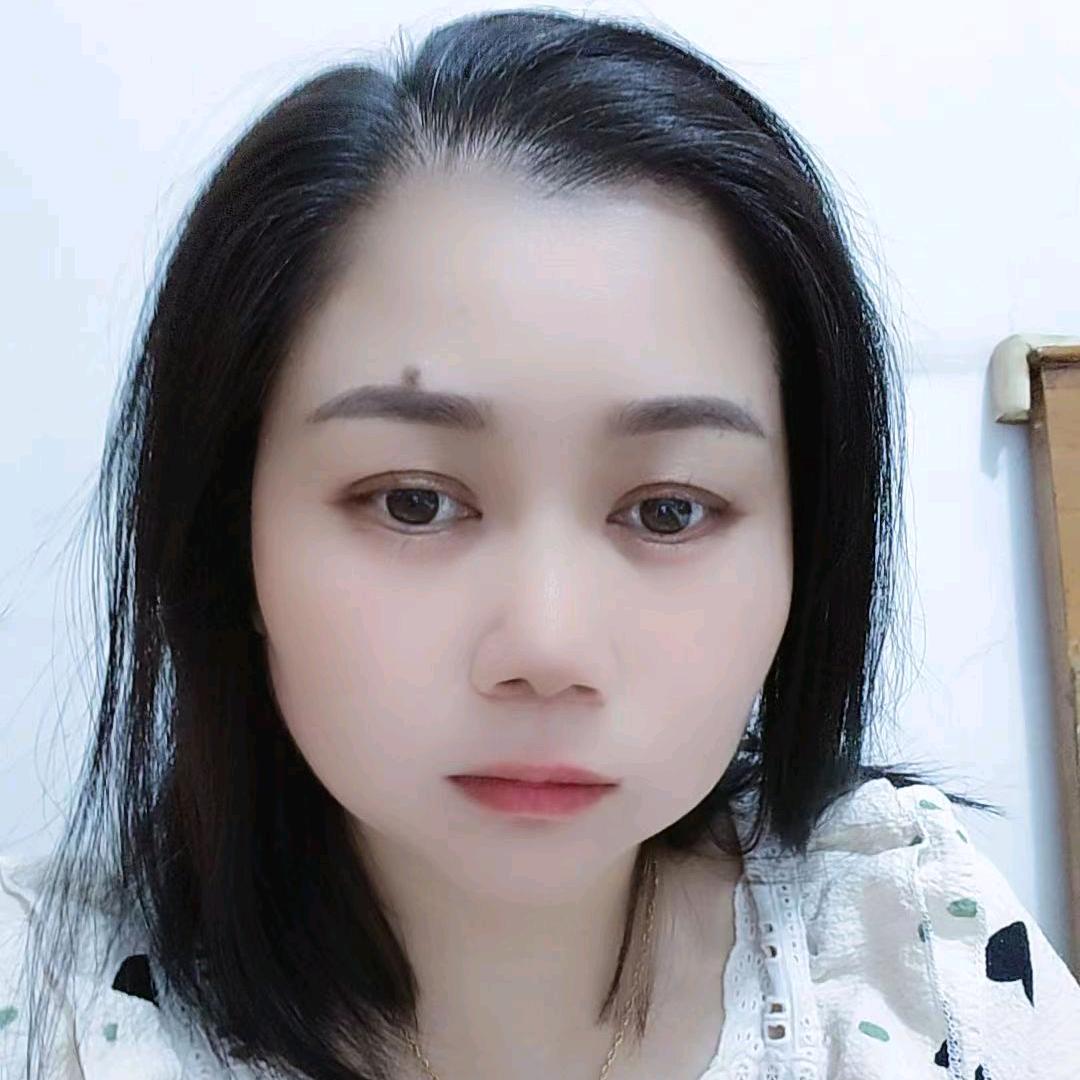 安颖子