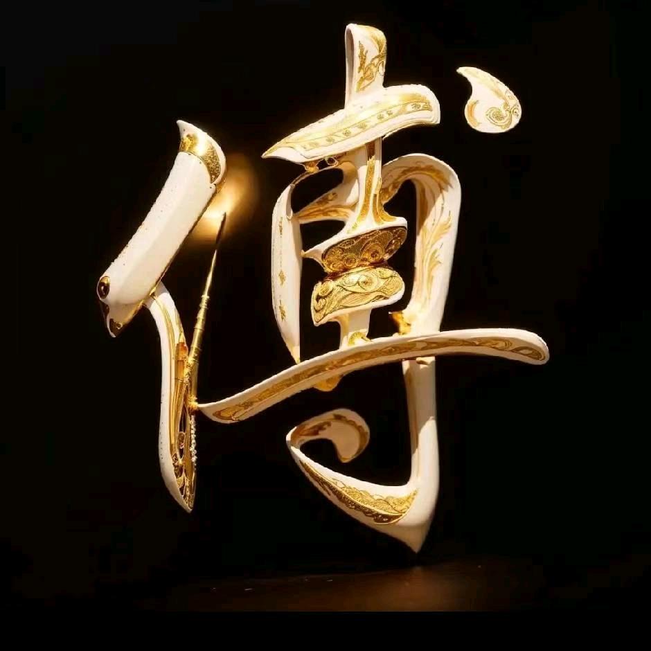 余生爱你一人