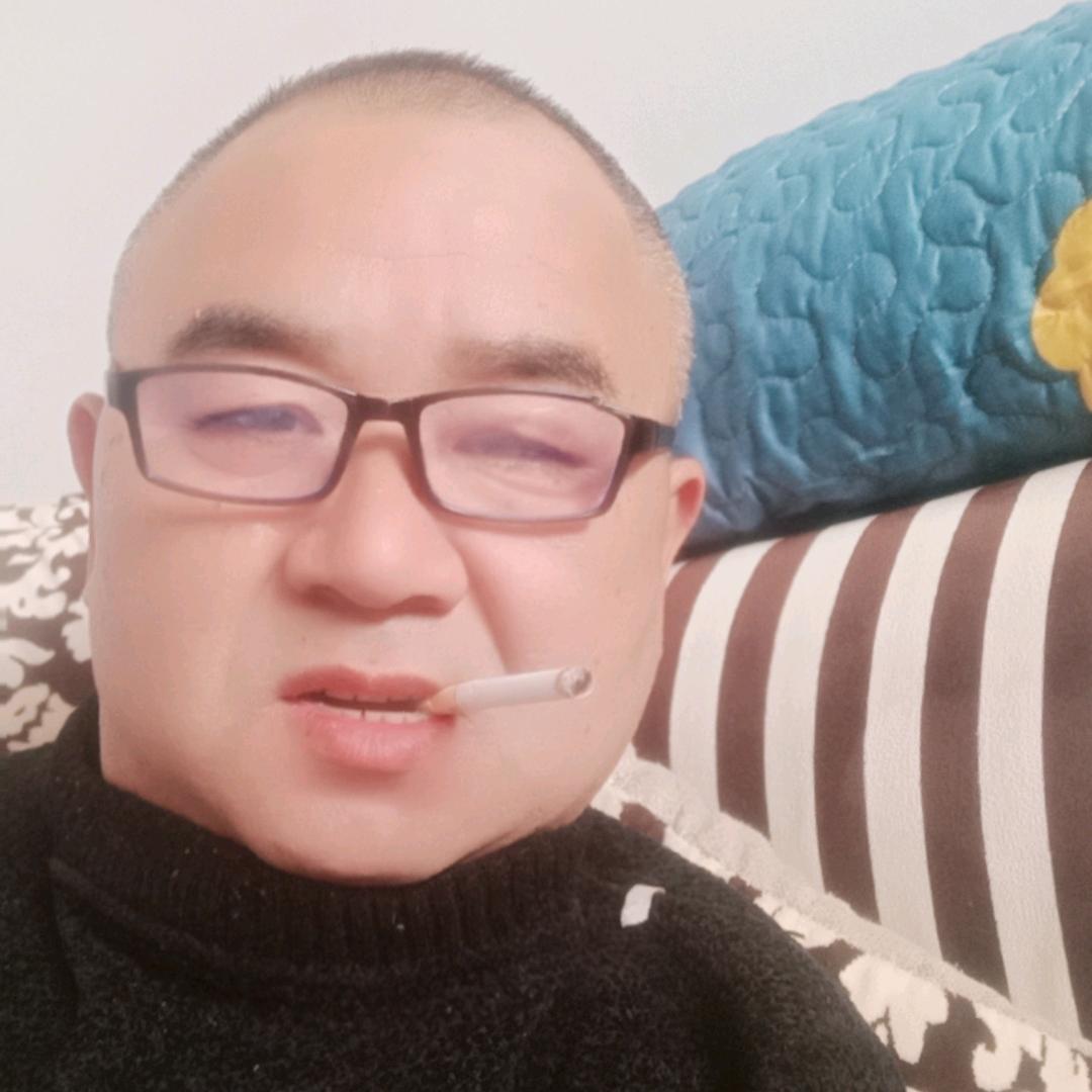 芝麻开门