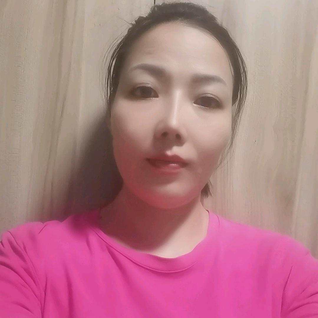 @小平姐@