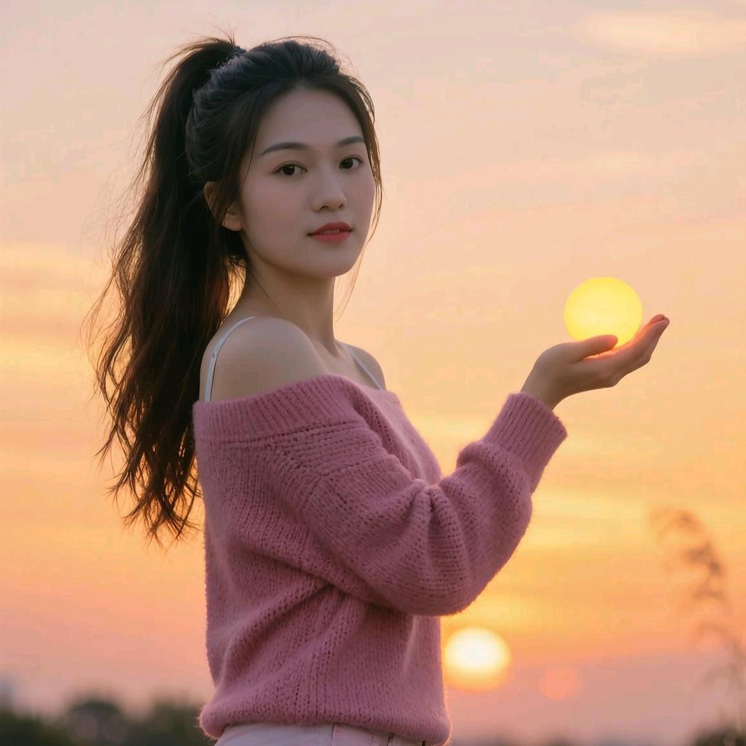 (๑• 过客 •๑)