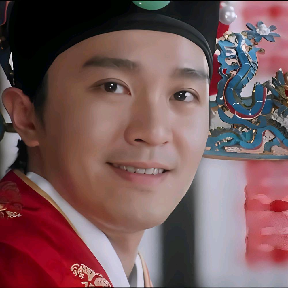 唐伯虎 ▶ ||ı|lıı||ı 07＂