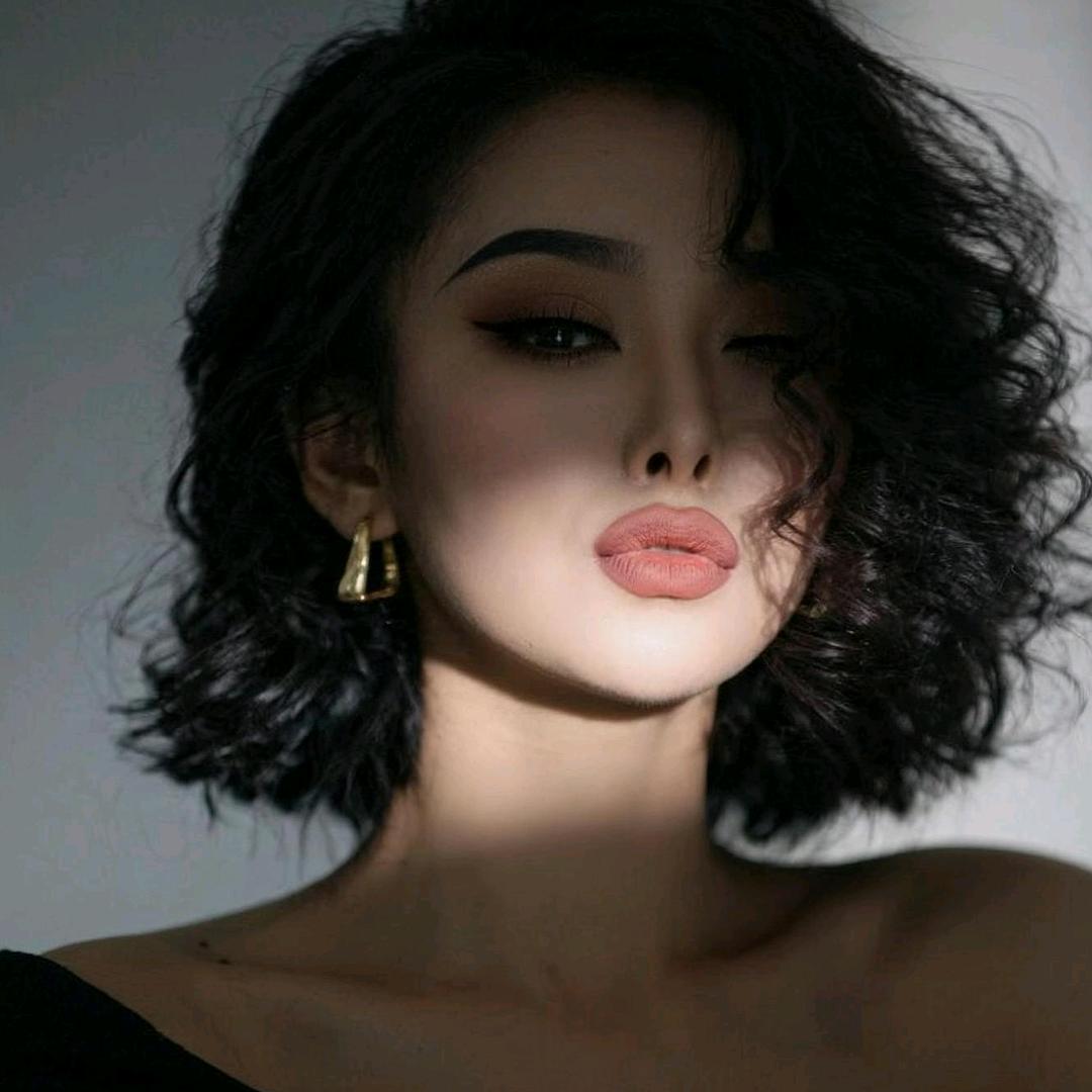 PaZiLya Ablimit