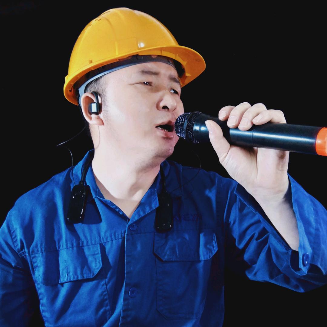 周歌🔥