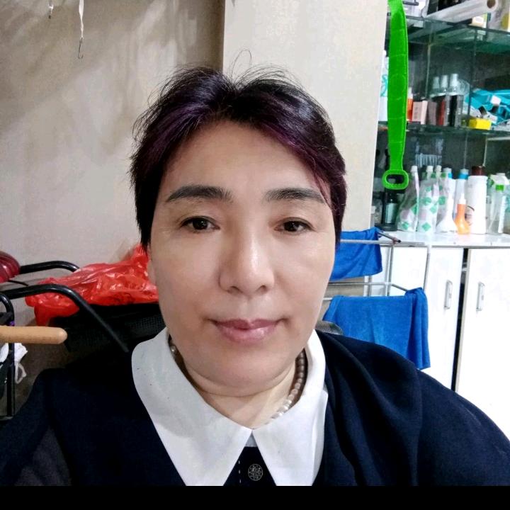 创业下午5.10.....5小号)