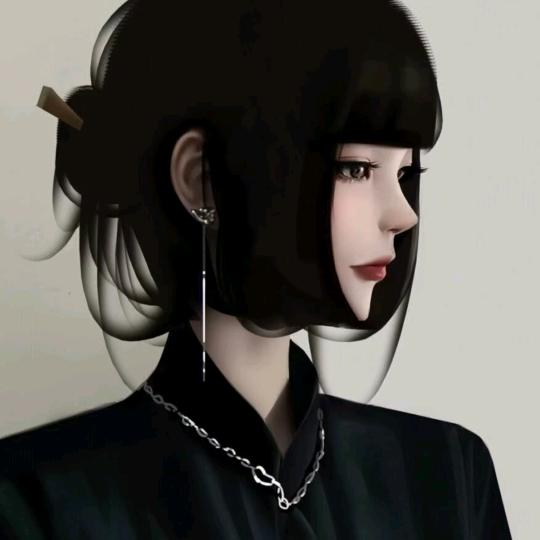 丹江秀梅