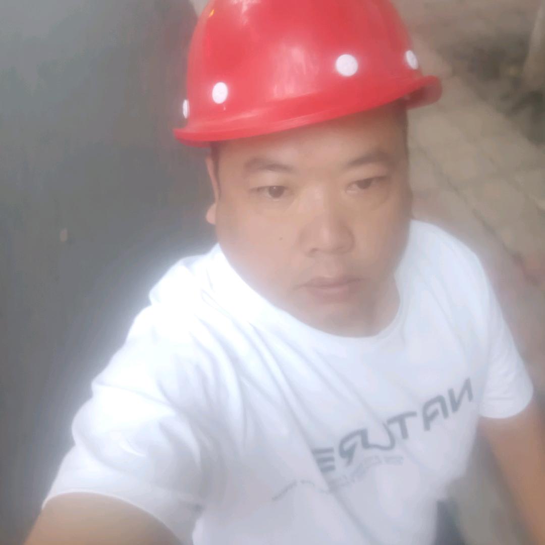 情爱得