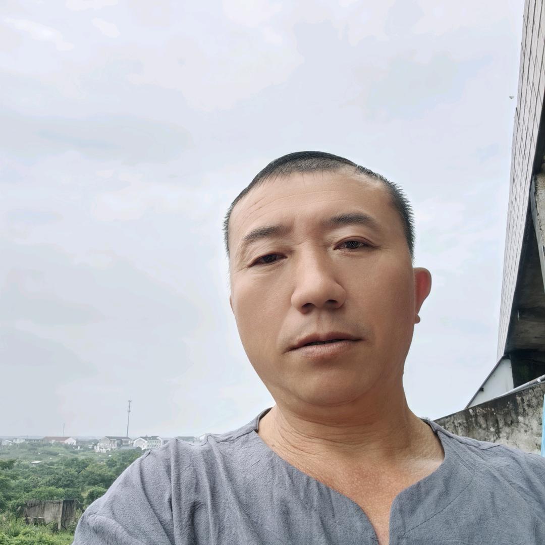 走天涯吴