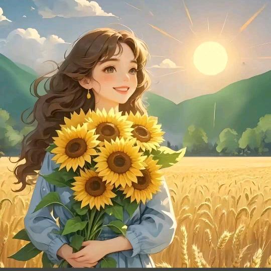 এ᭄如ᤢ愿ᤢ𐀶˶ꔷ꯭ᤢ᭄