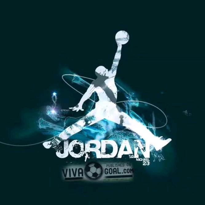 飞人🏀