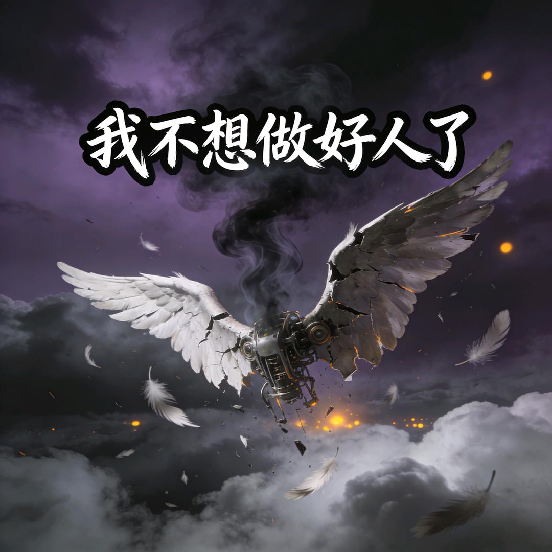 ❄️❄️❄️❄️❄️