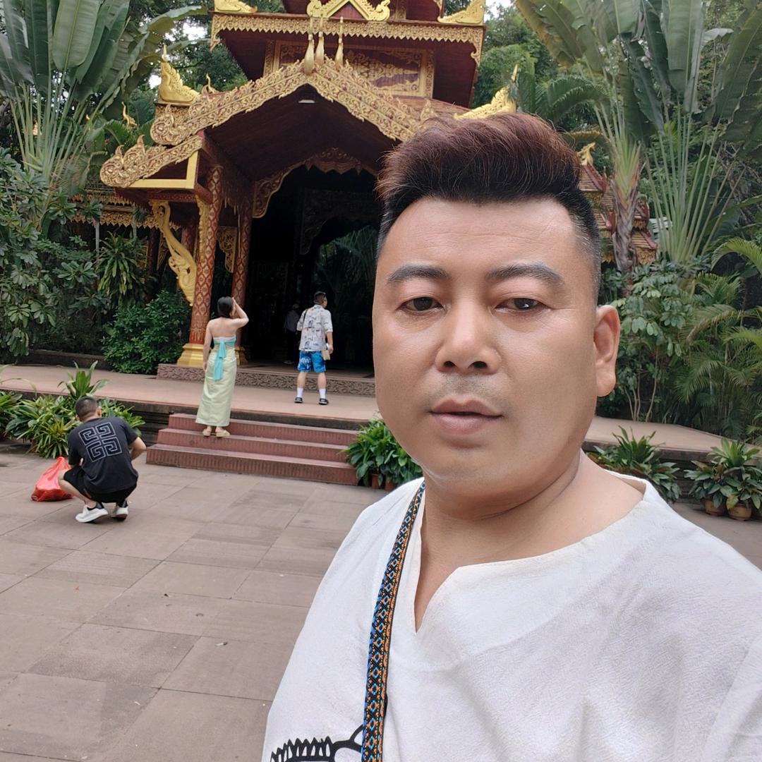 小圆
