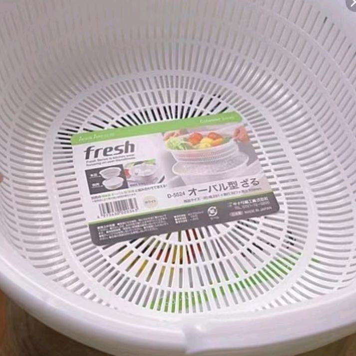 十全十美进口百货