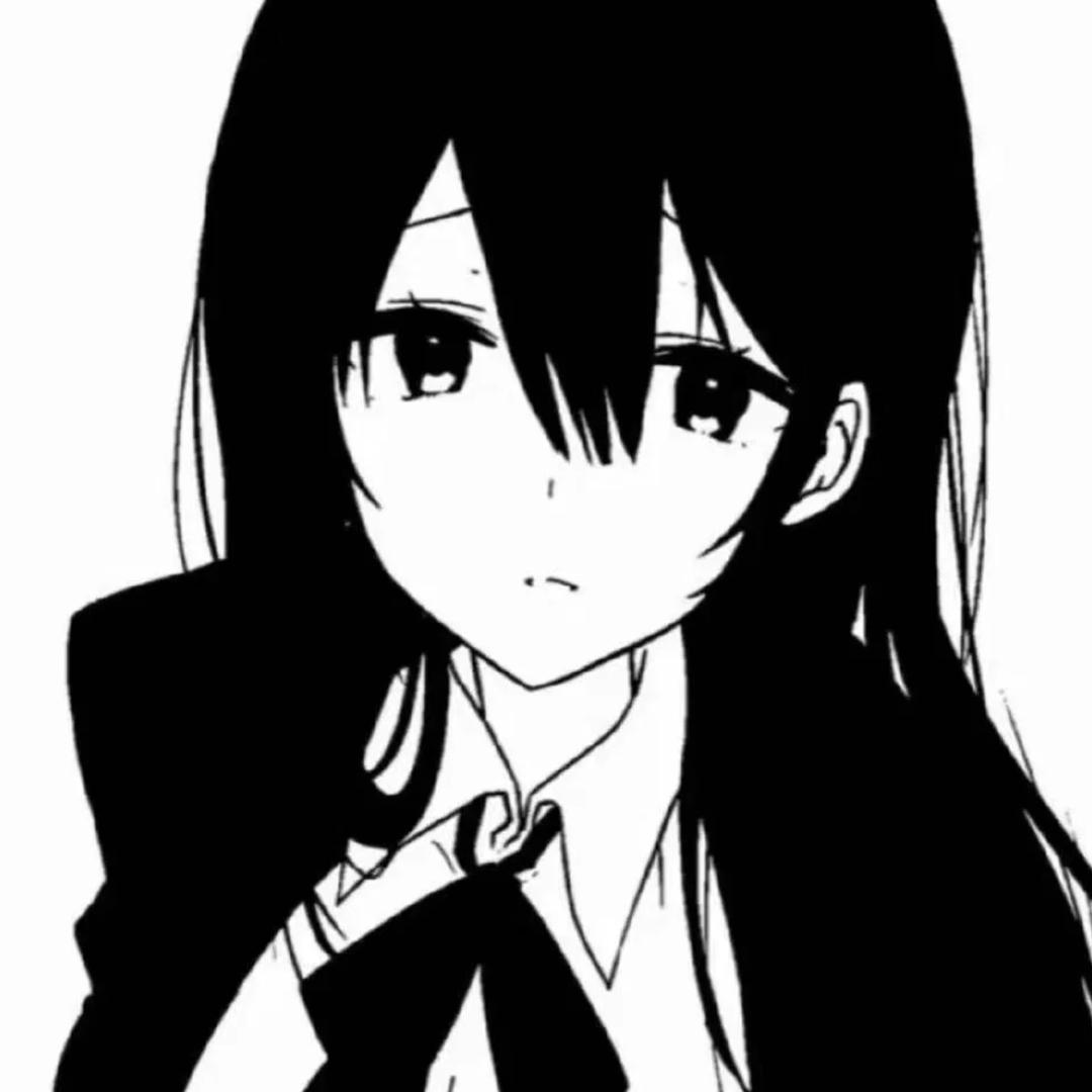 这次我真的是认真的