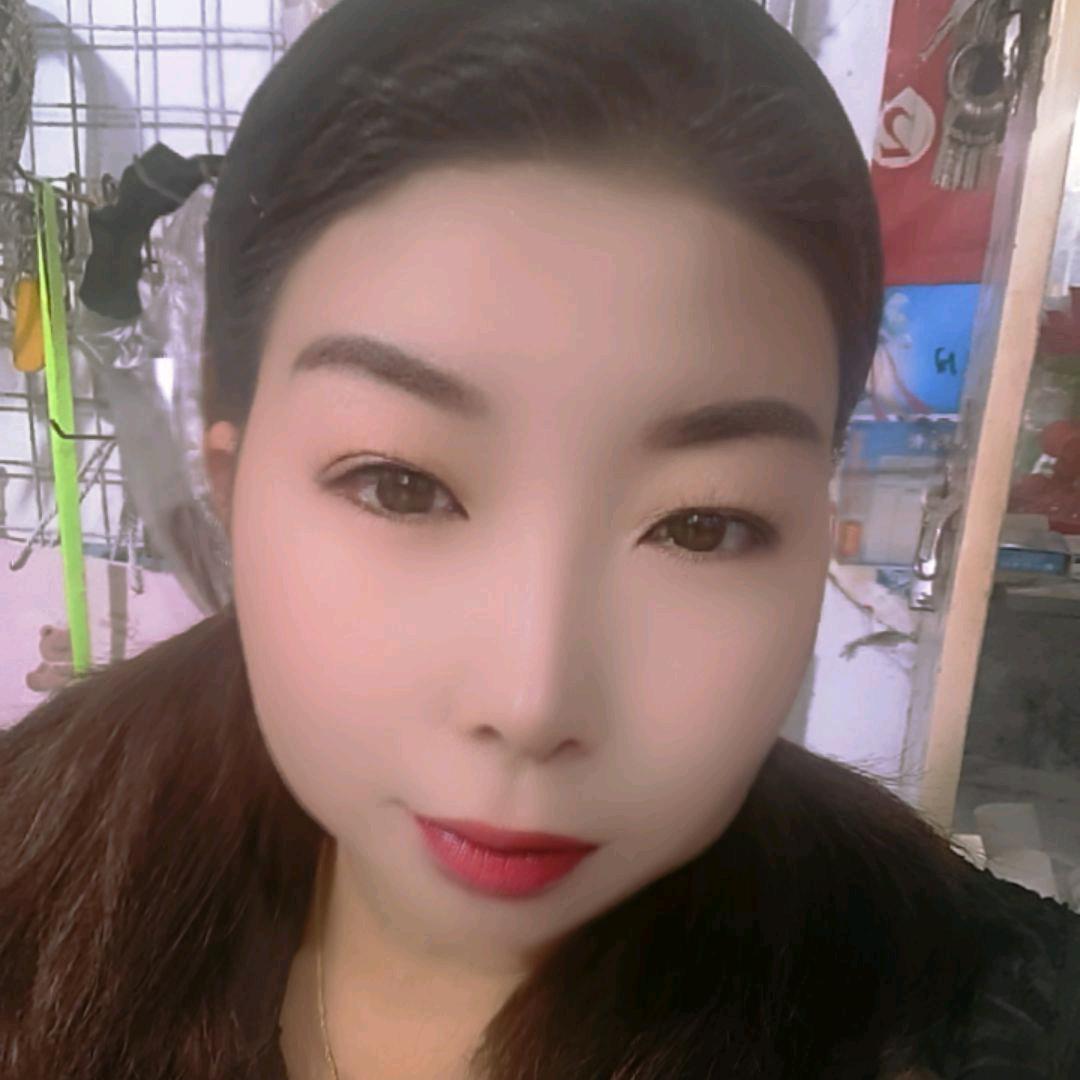 三月梅花开