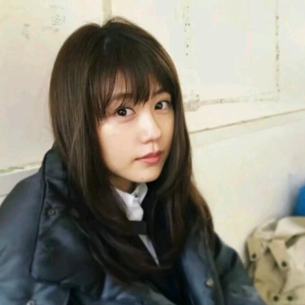 锅鱼仔