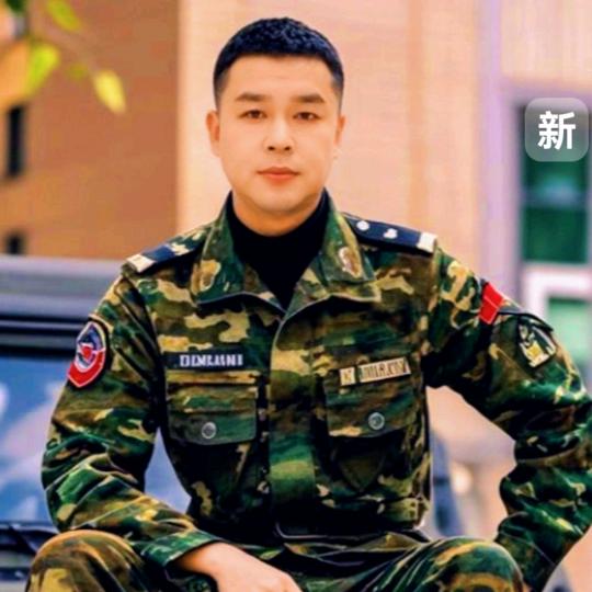 孤鹰