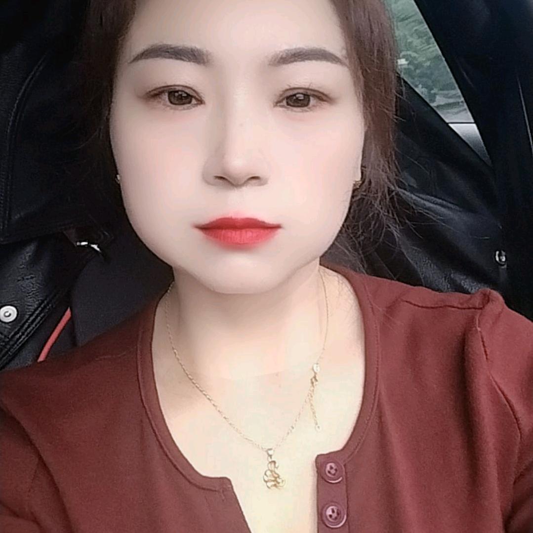 巡场.地摊野火锅（@微笑）