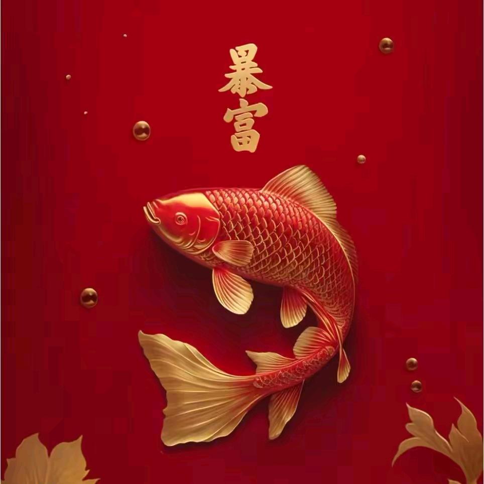 面朝大海，春暖花开