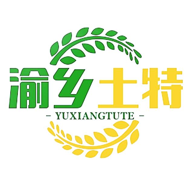 渝乡土特（文峰优品）