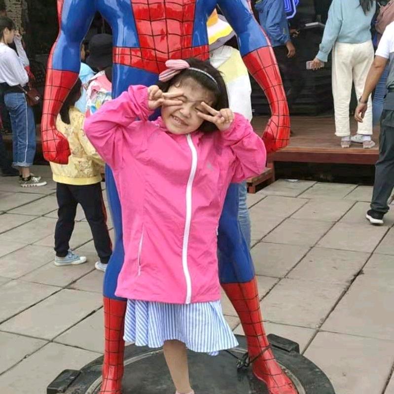 1+1=2