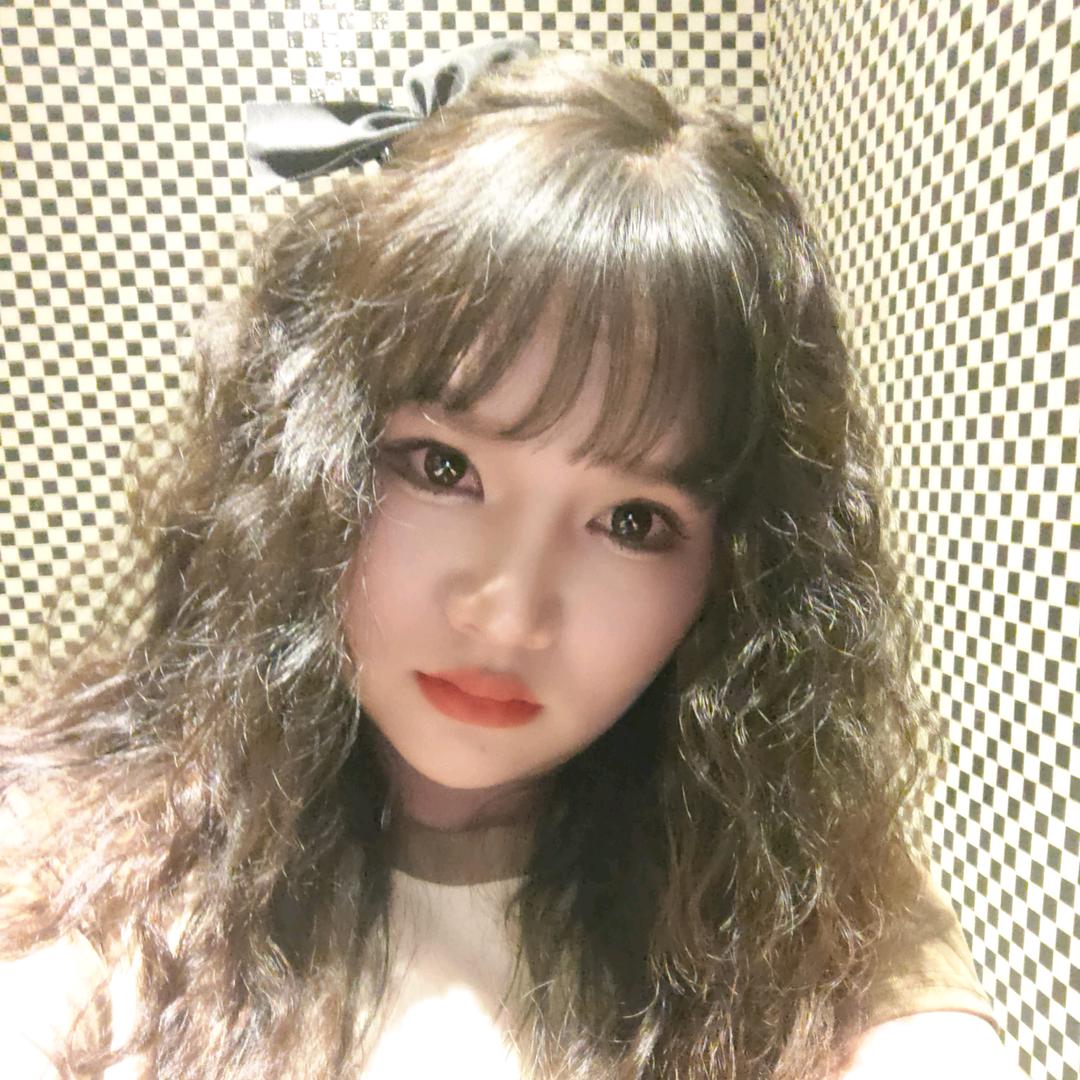 一口小小舒