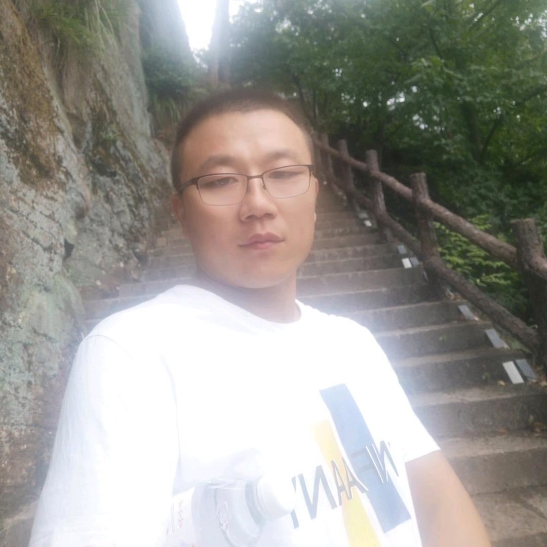 志不立，天下无可成之事