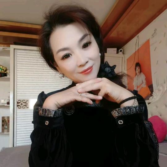 四嫂子——中国红婚庆策划