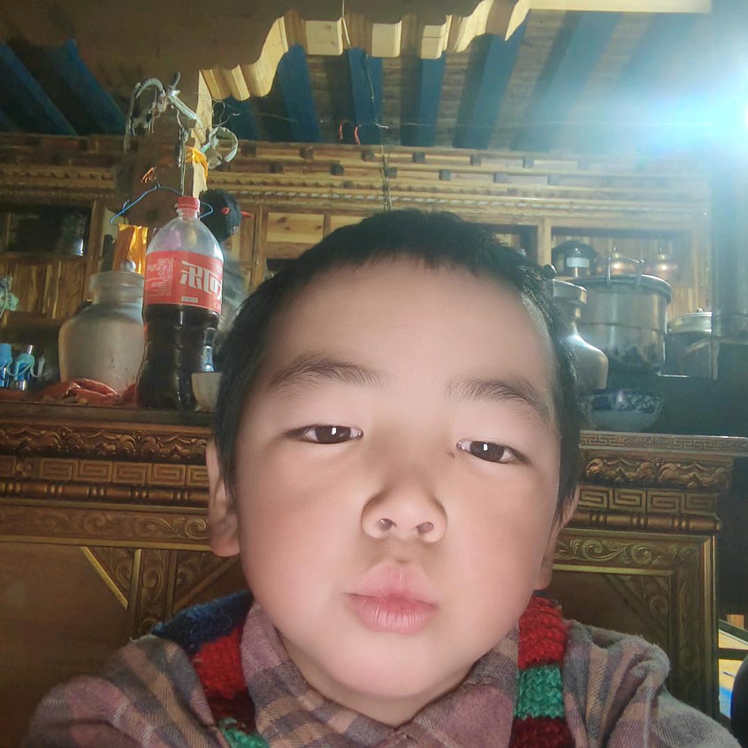 扎西次瓦