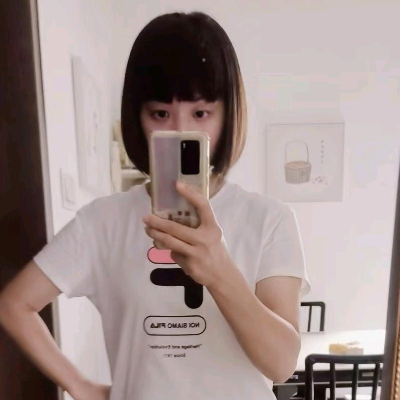 涵涵好物优选