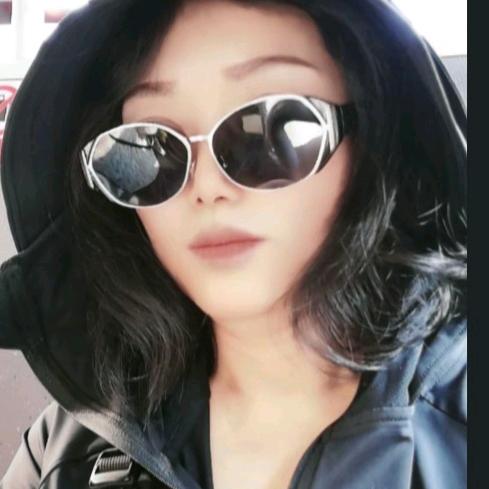 肖美人（拒绝私聊）美食分享