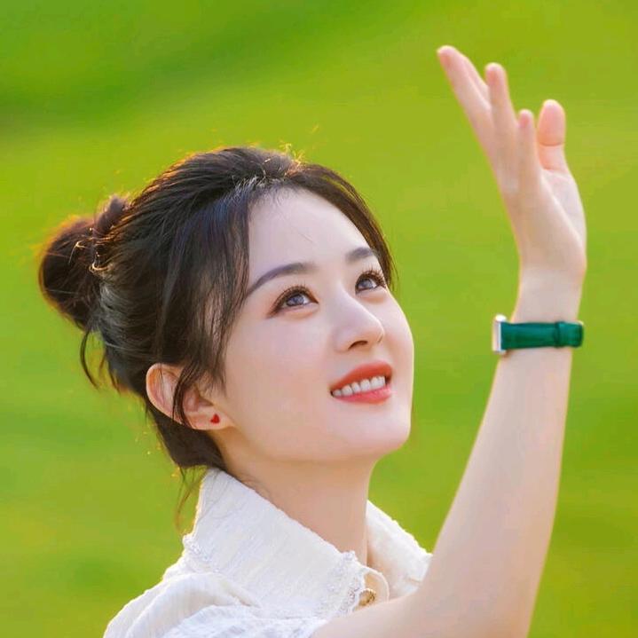 珍重她人ꦿ快乐自己᭄༻