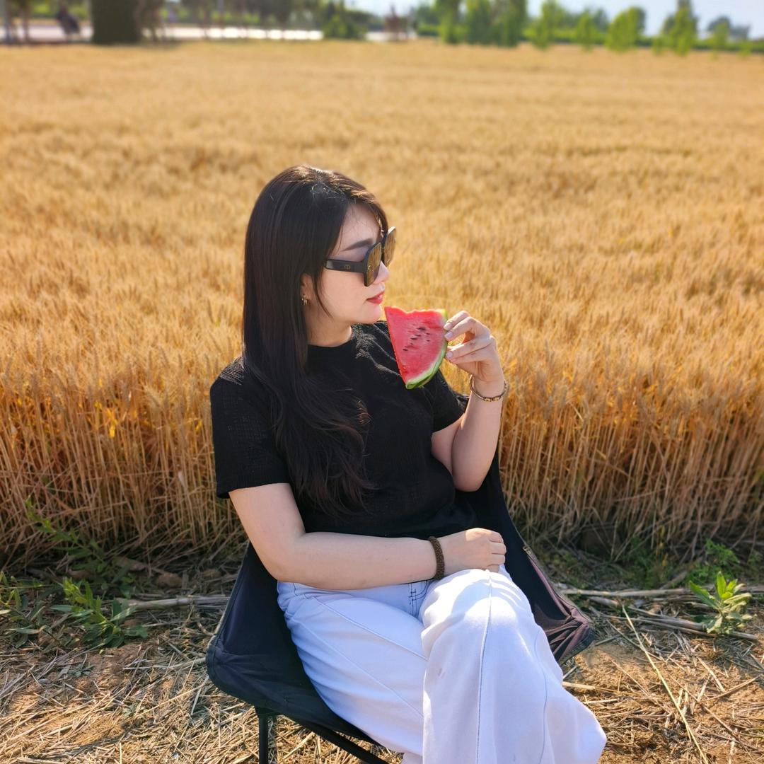 小小🥰