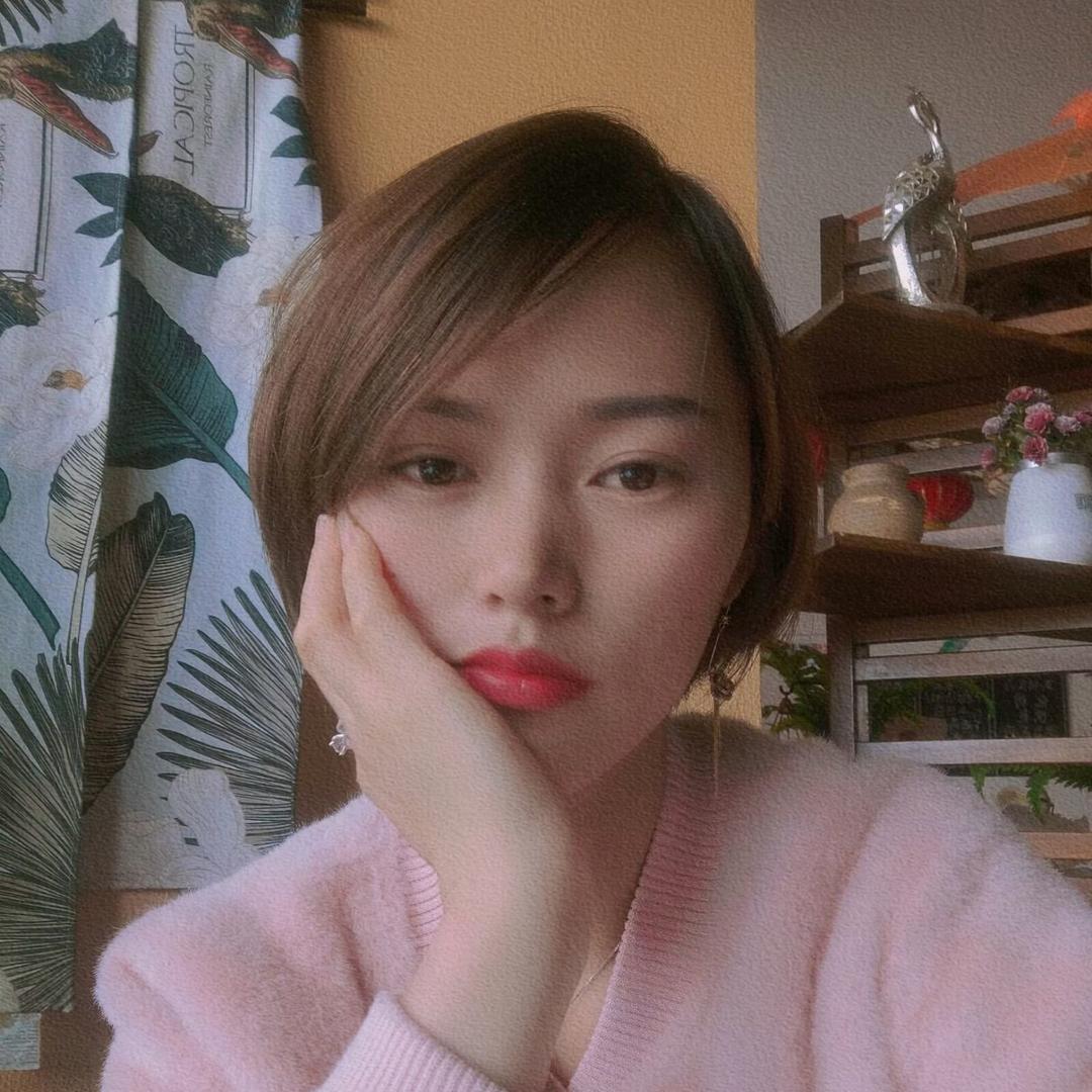 小翠  🎤    首播