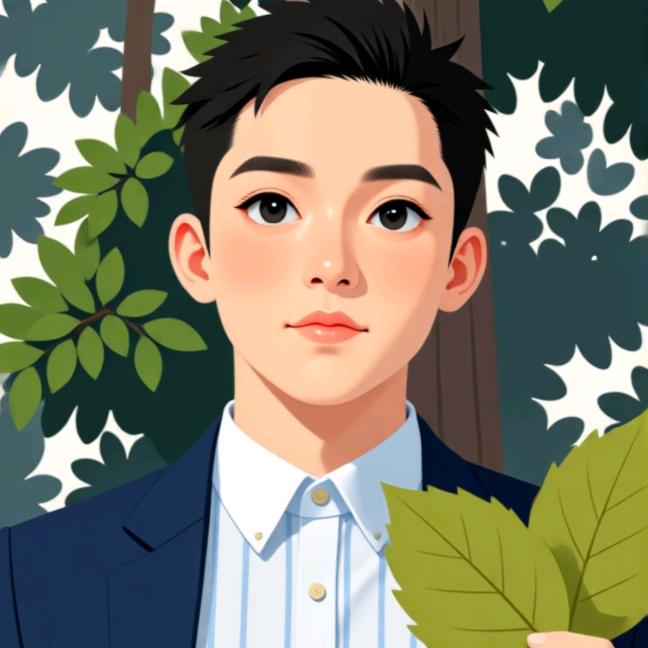 梦世轮回终是空