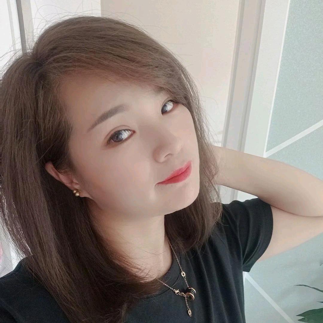王小欠