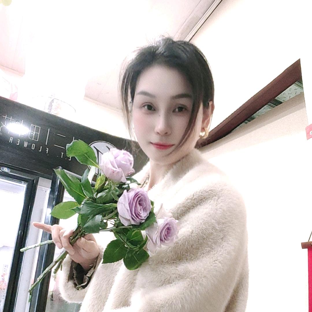 绿都花艺