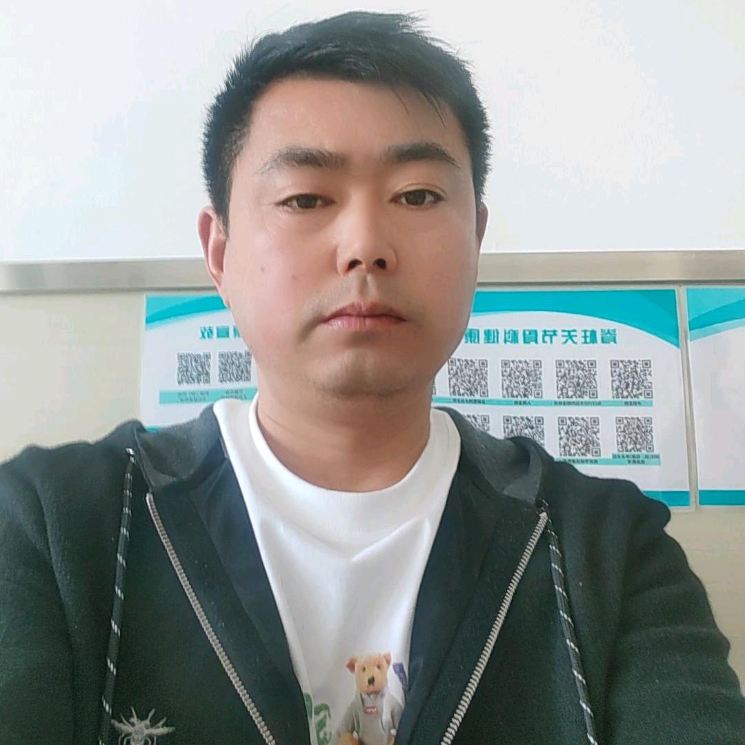 王小涛