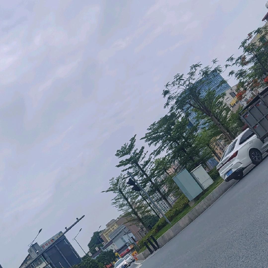 袁桂军