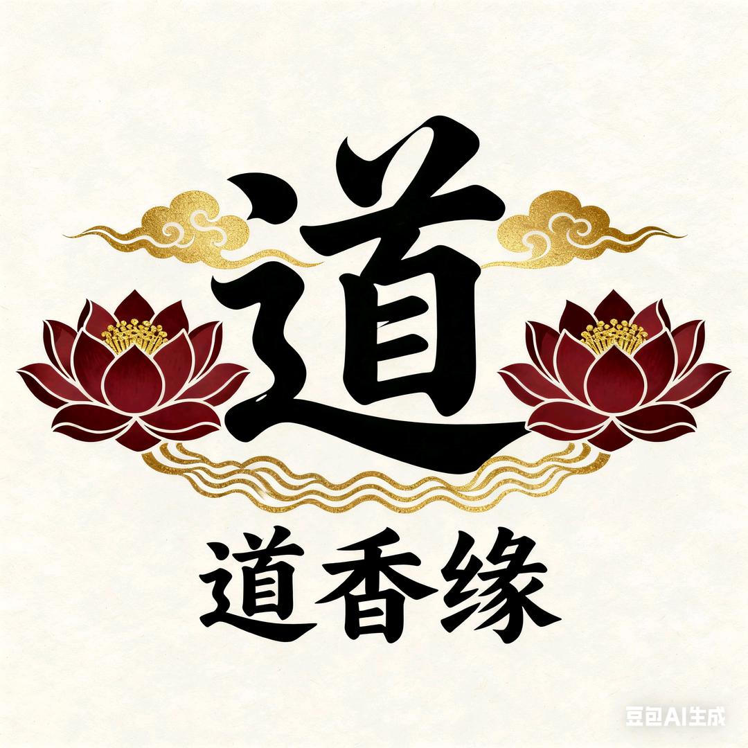 巨野县道香缘香业有限公司