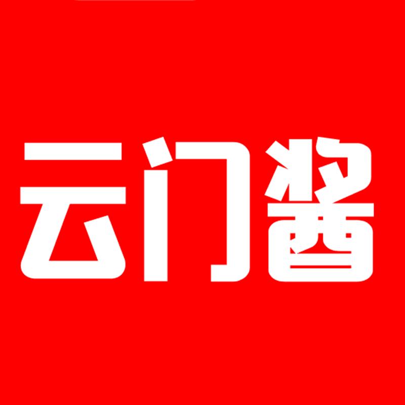 云门酱官方账号