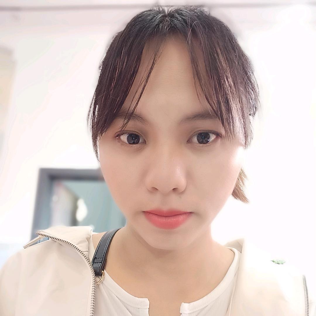 汝汝人