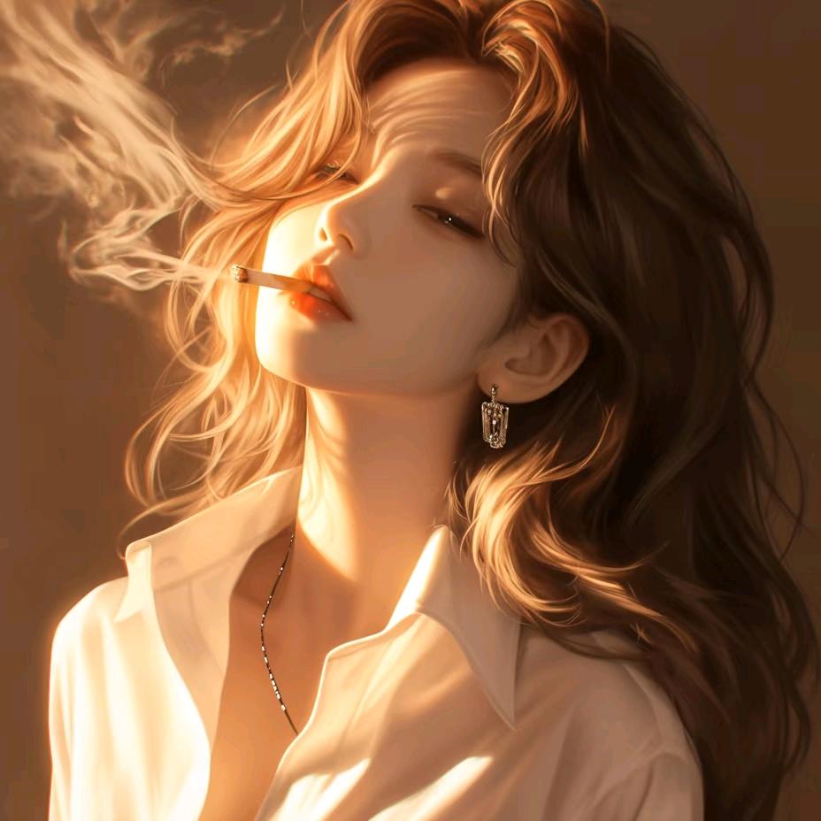 ༇朵喵大人✡