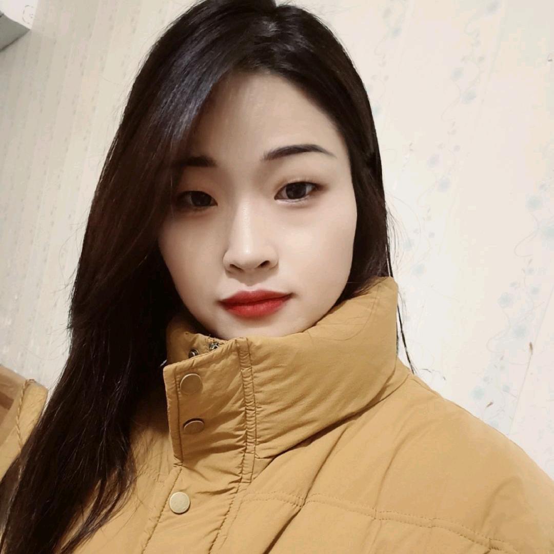 周周