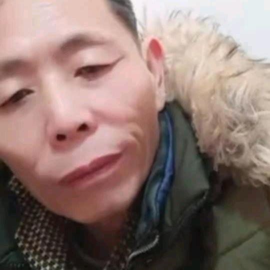 刘哥