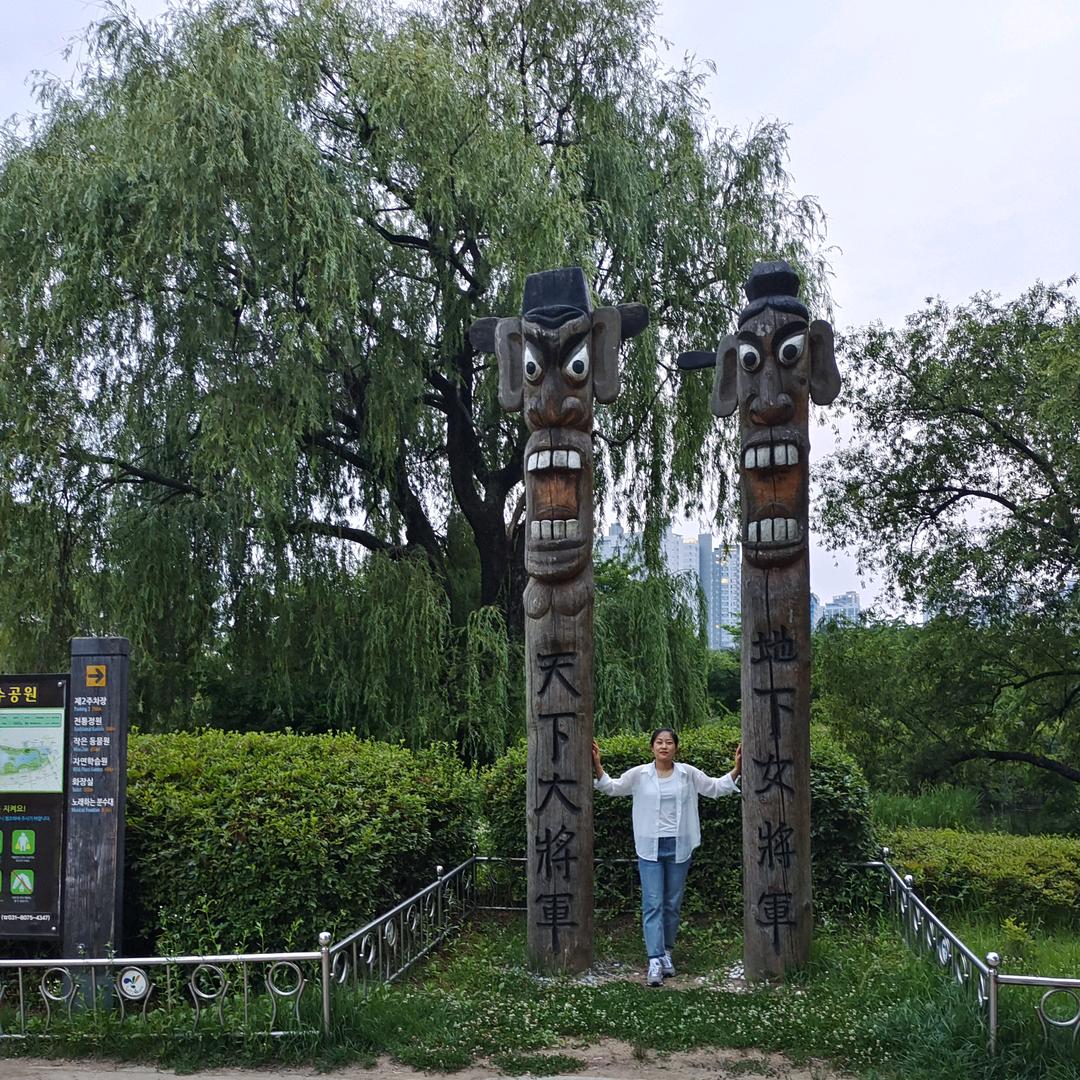 让它降落