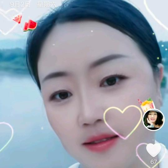 潭梦居民宿（桃花潭风景区内）